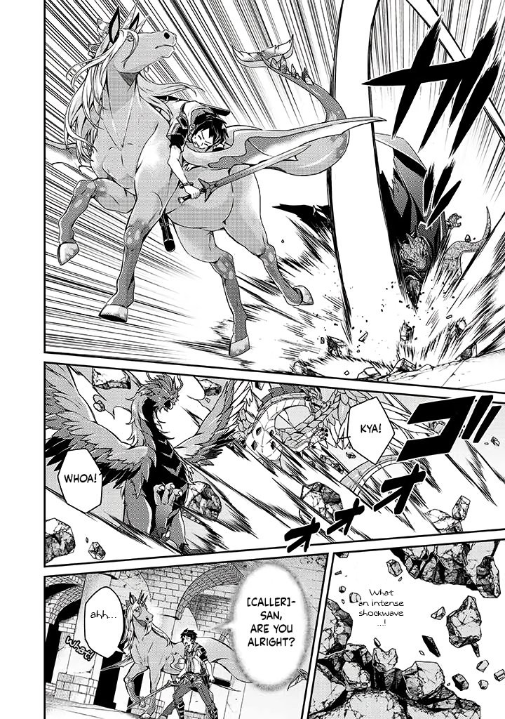 Page 5 of Chapter 10