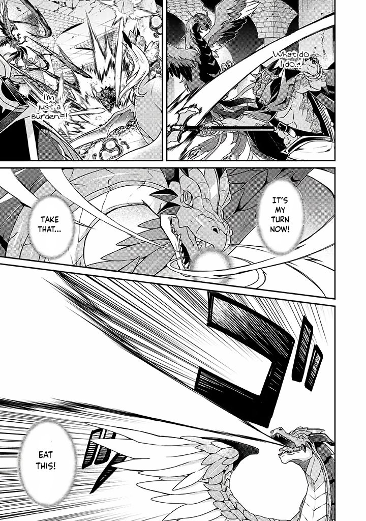 Page 6 of Chapter 10