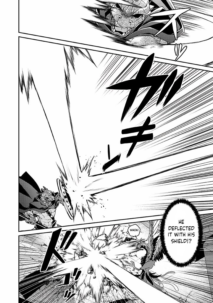 Page 7 of Chapter 10