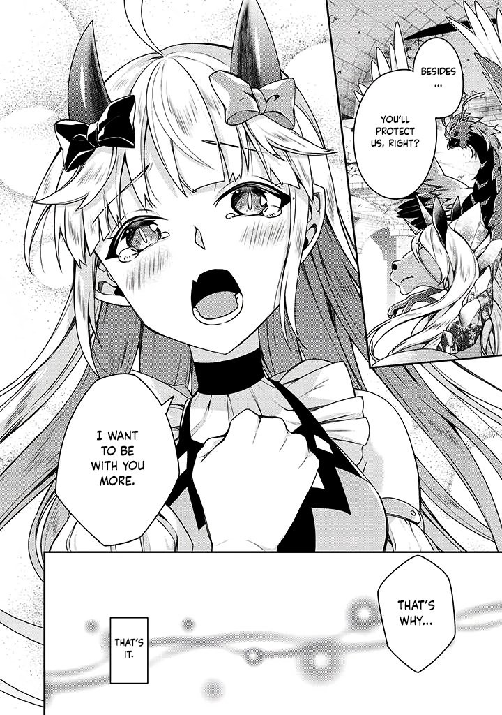 Page 11 of Chapter 10