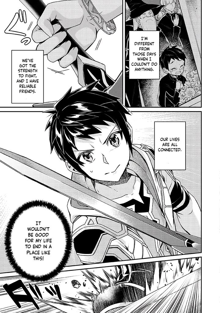 Page 12 of Chapter 10