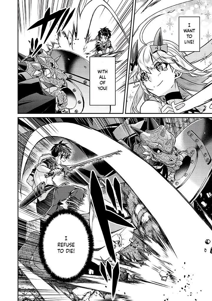 Page 13 of Chapter 10