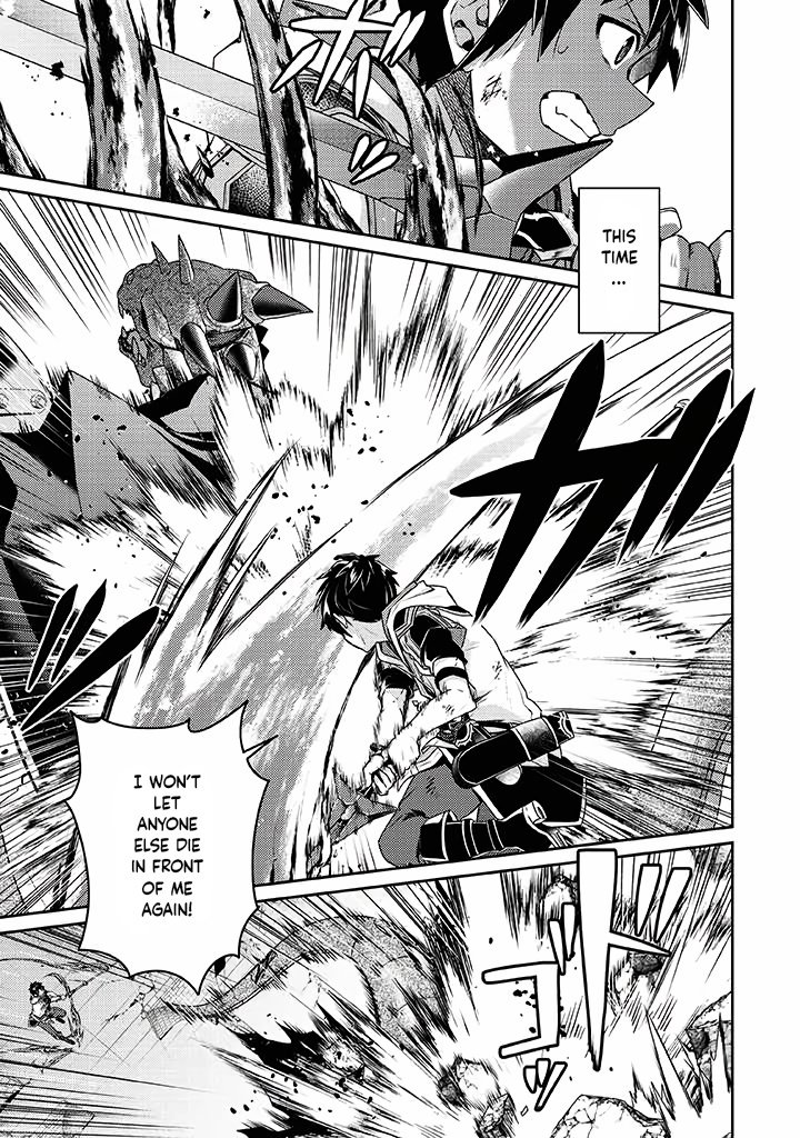 Page 14 of Chapter 10
