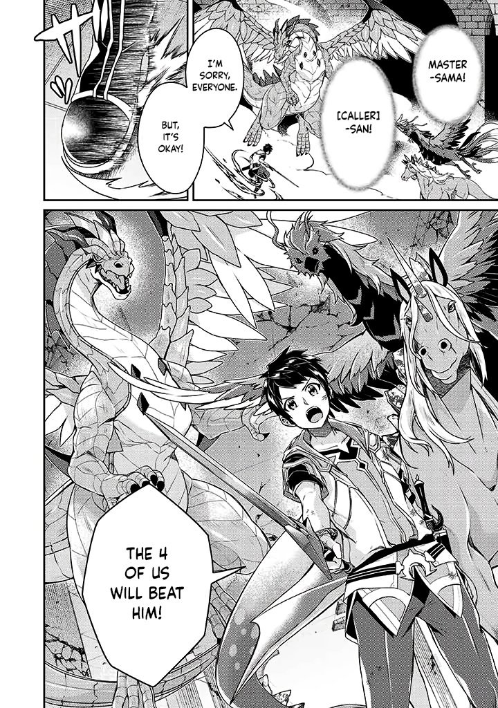 Page 15 of Chapter 10