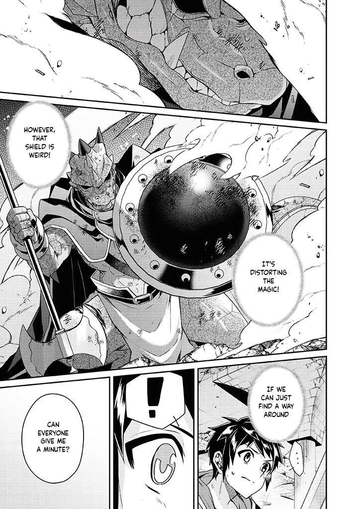 Page 16 of Chapter 10