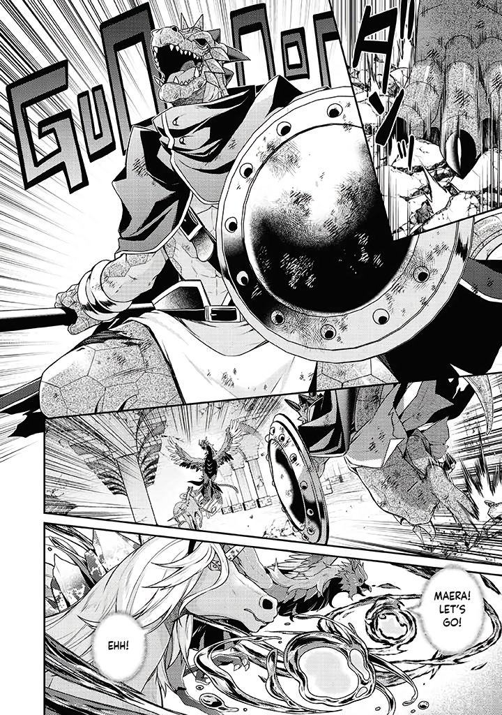 Page 17 of Chapter 10