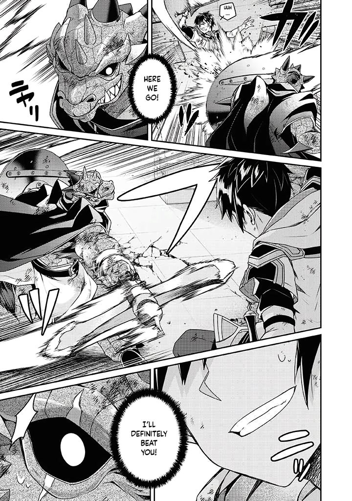 Page 20 of Chapter 10