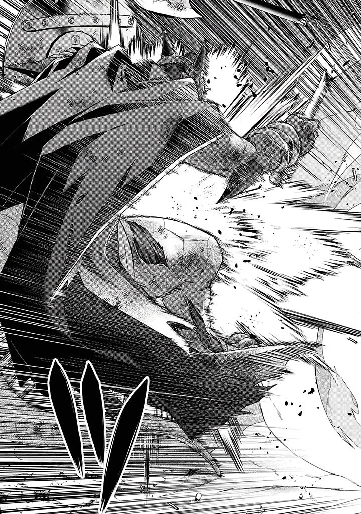 Page 22 of Chapter 10