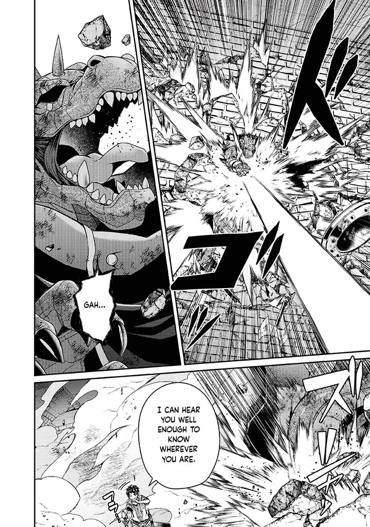 Page 23 of Chapter 10