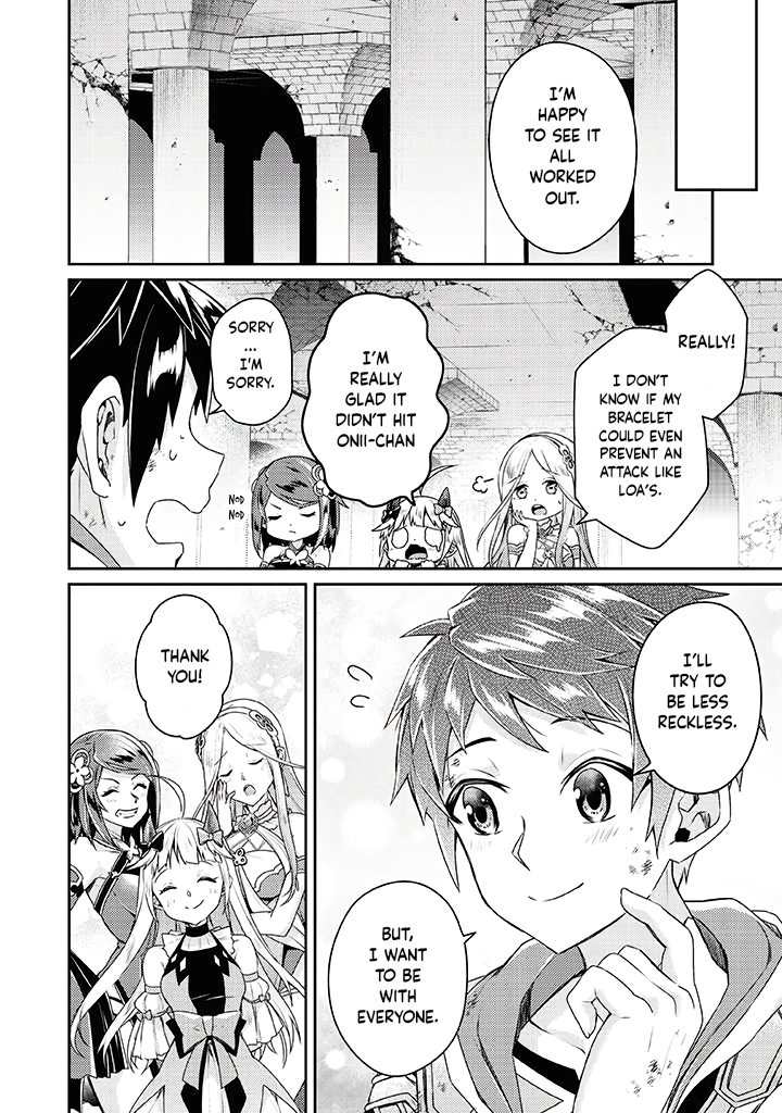 Page 25 of Chapter 10
