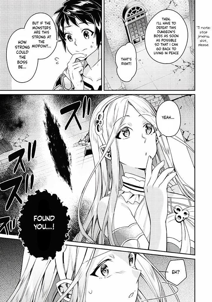 Page 26 of Chapter 10
