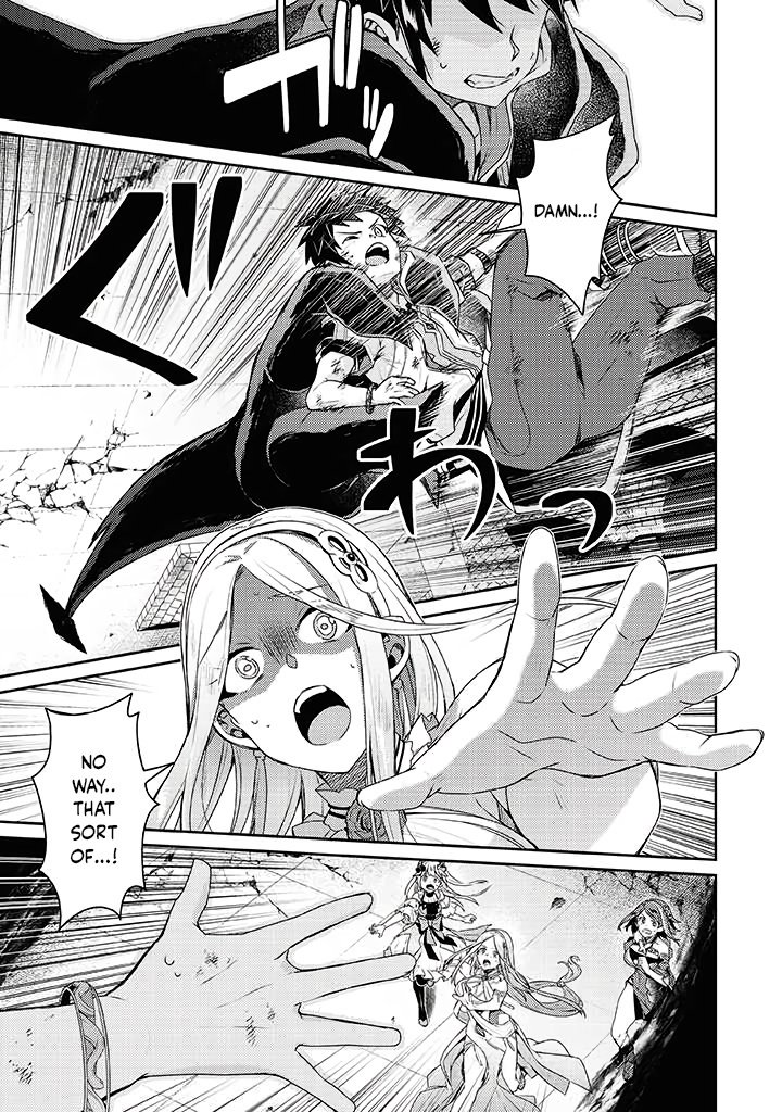 Page 28 of Chapter 10