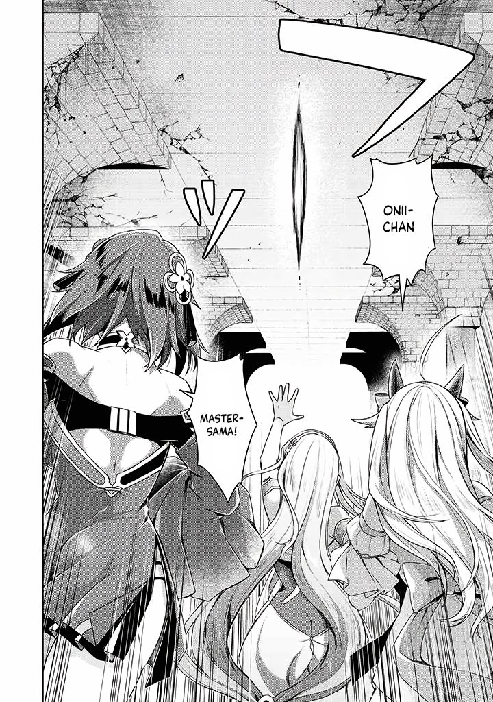 Page 29 of Chapter 10
