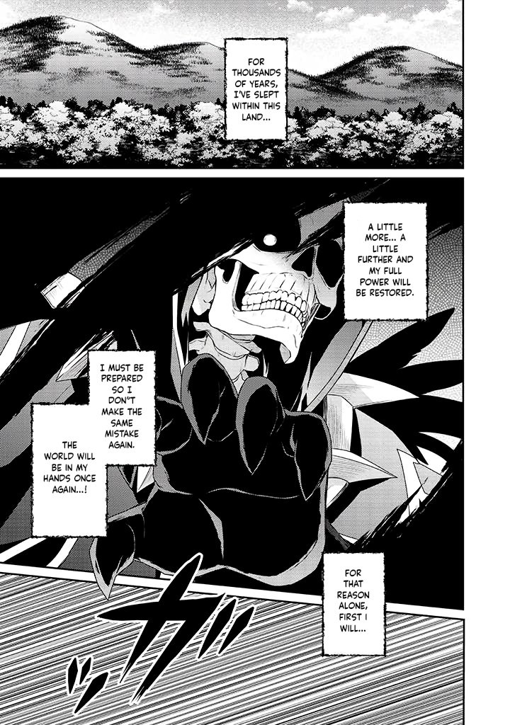 Page 1 of Chapter 11