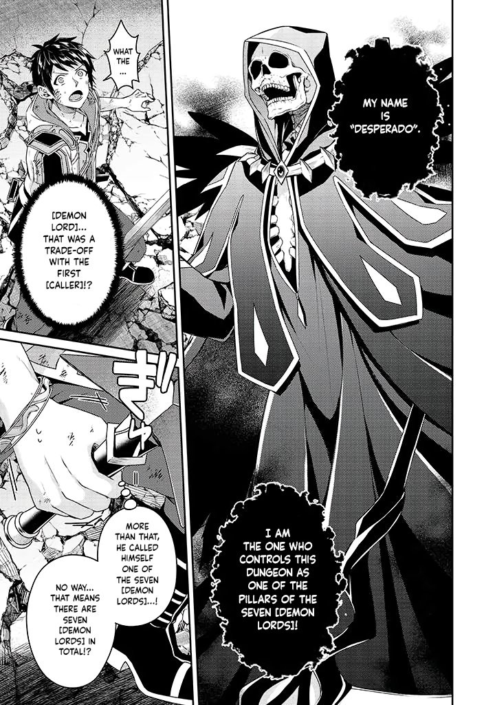 Page 5 of Chapter 11