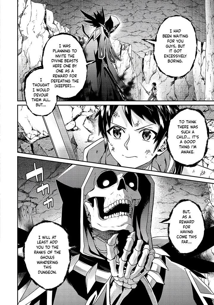 Page 6 of Chapter 11