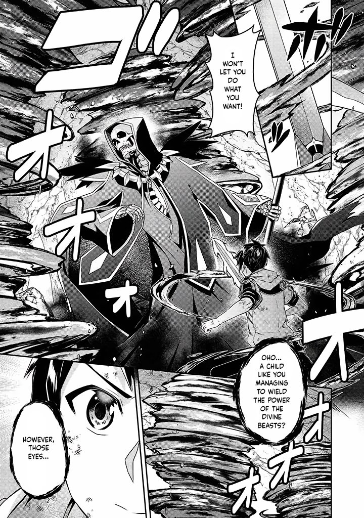 Page 7 of Chapter 11