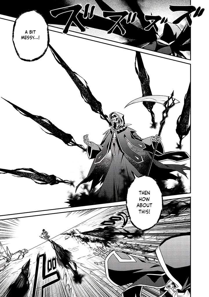 Page 9 of Chapter 11