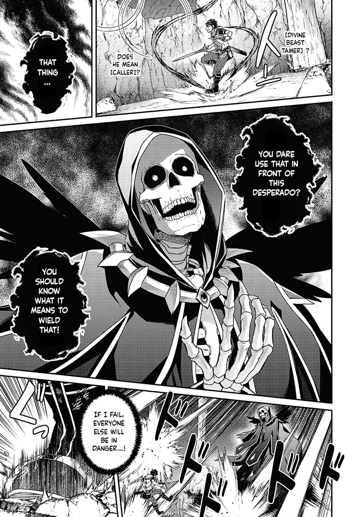 Page 11 of Chapter 11