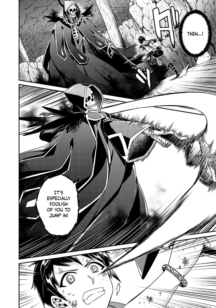 Page 12 of Chapter 11