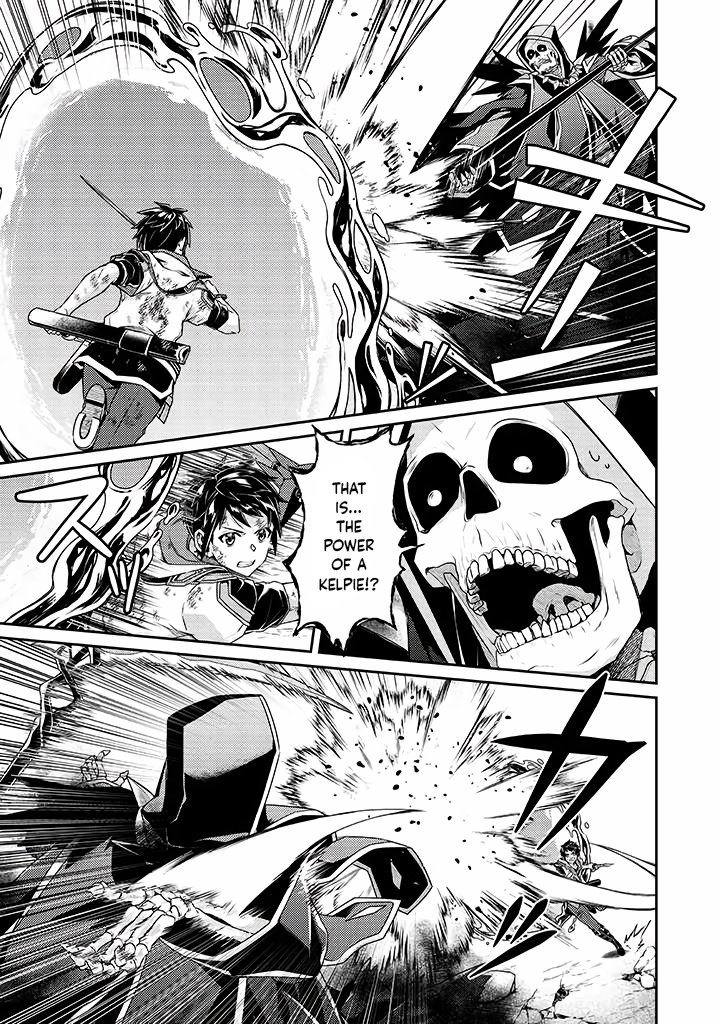 Page 13 of Chapter 11