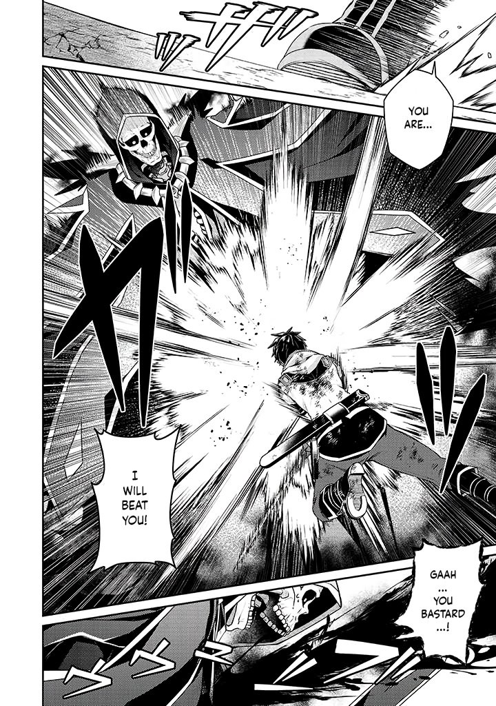 Page 14 of Chapter 11