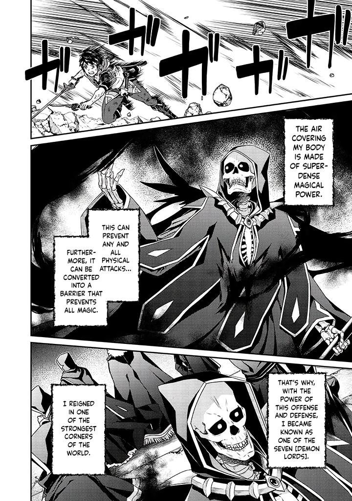 Page 16 of Chapter 11