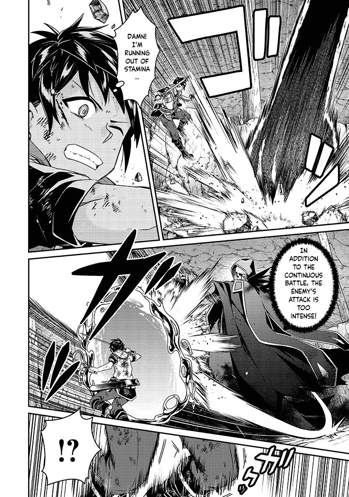 Page 18 of Chapter 11