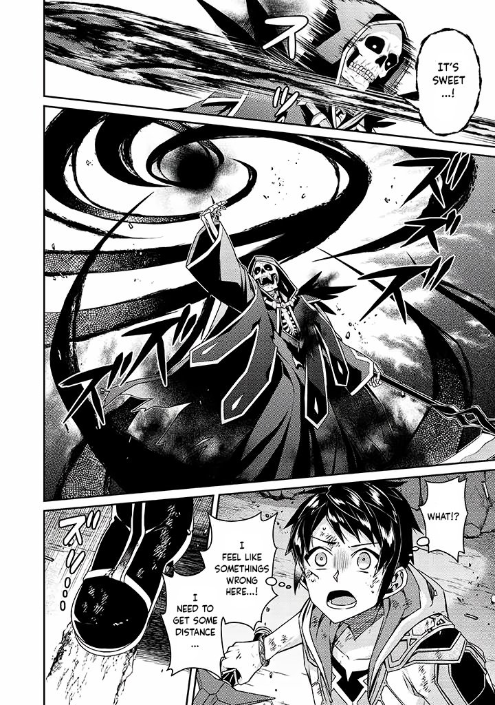 Page 20 of Chapter 11
