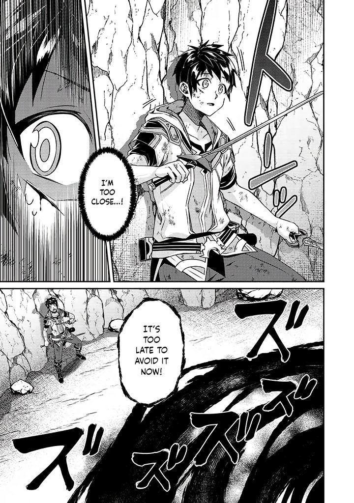 Page 21 of Chapter 11