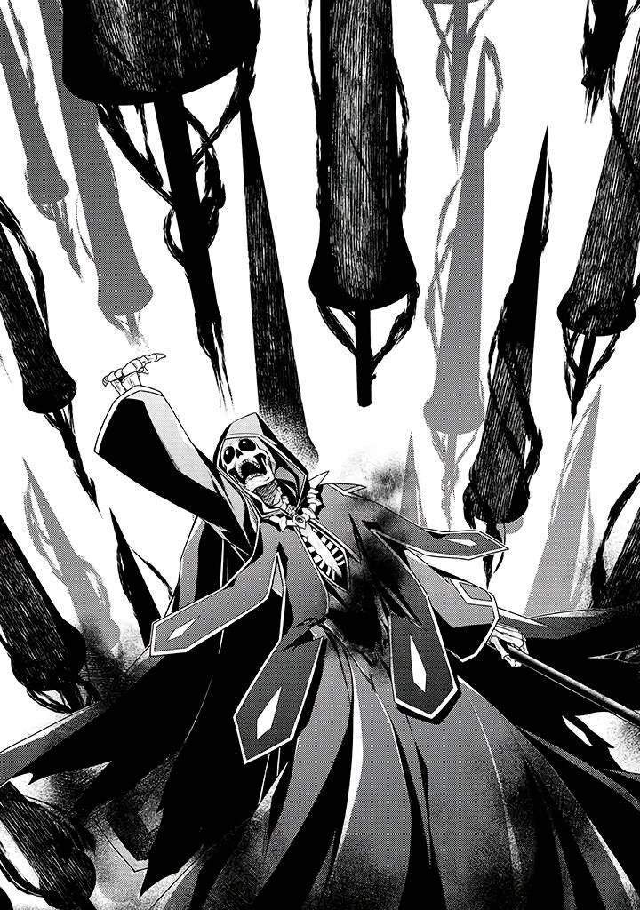 Page 22 of Chapter 11