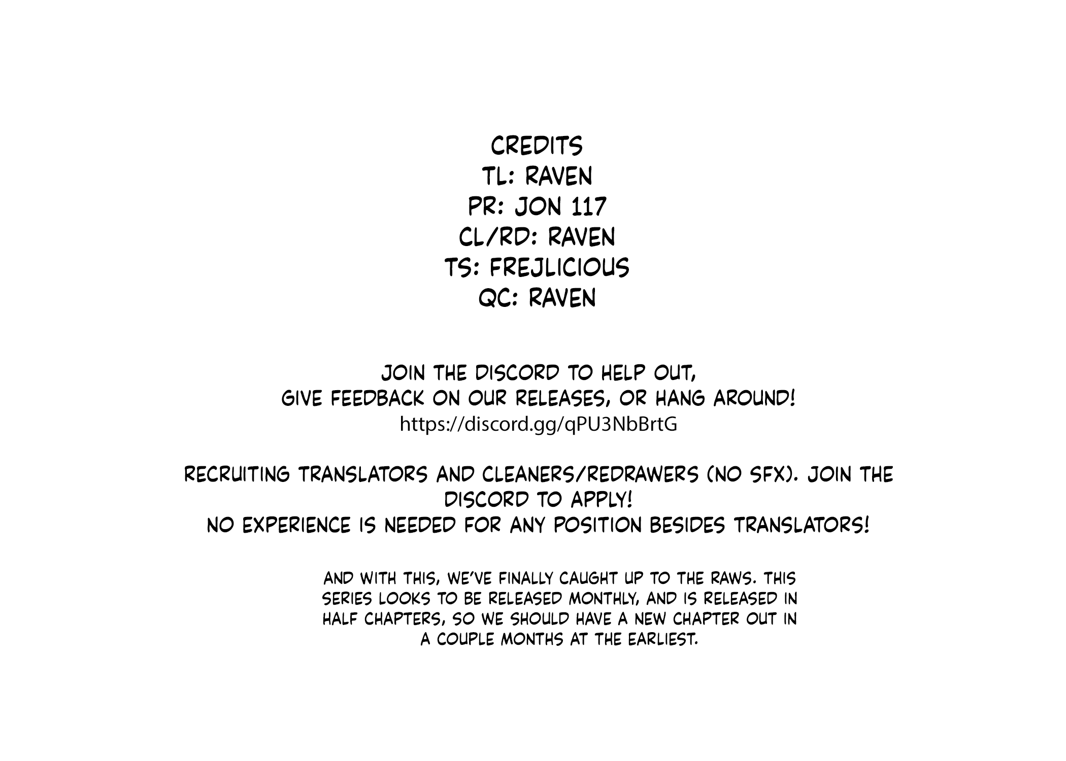 Page 24 of Chapter 11