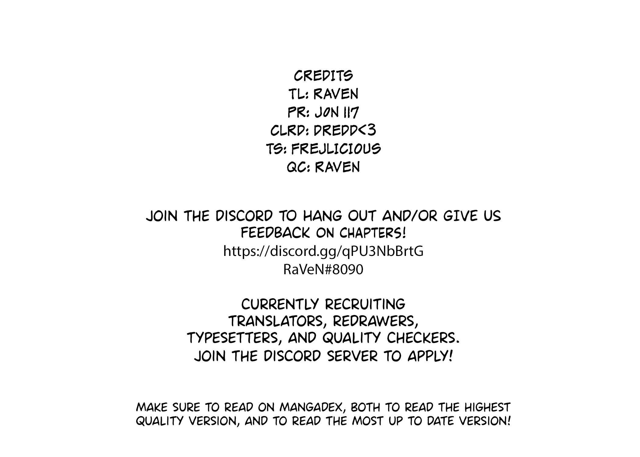 Page 1 of Chapter 12