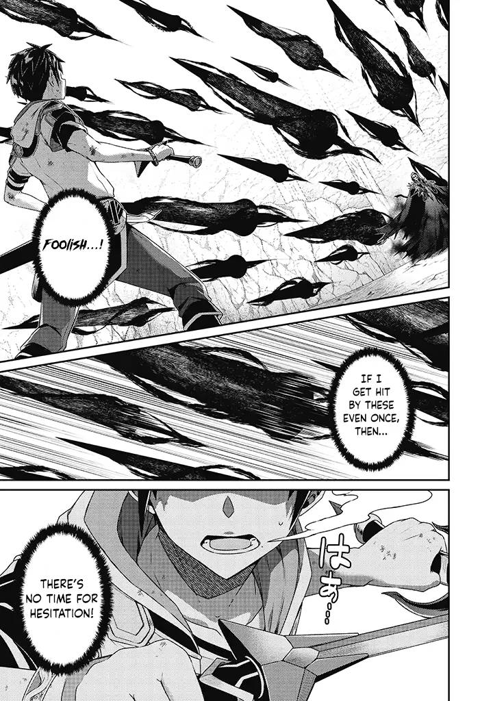 Page 3 of Chapter 12