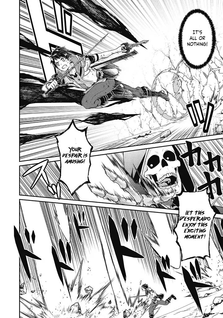 Page 4 of Chapter 12