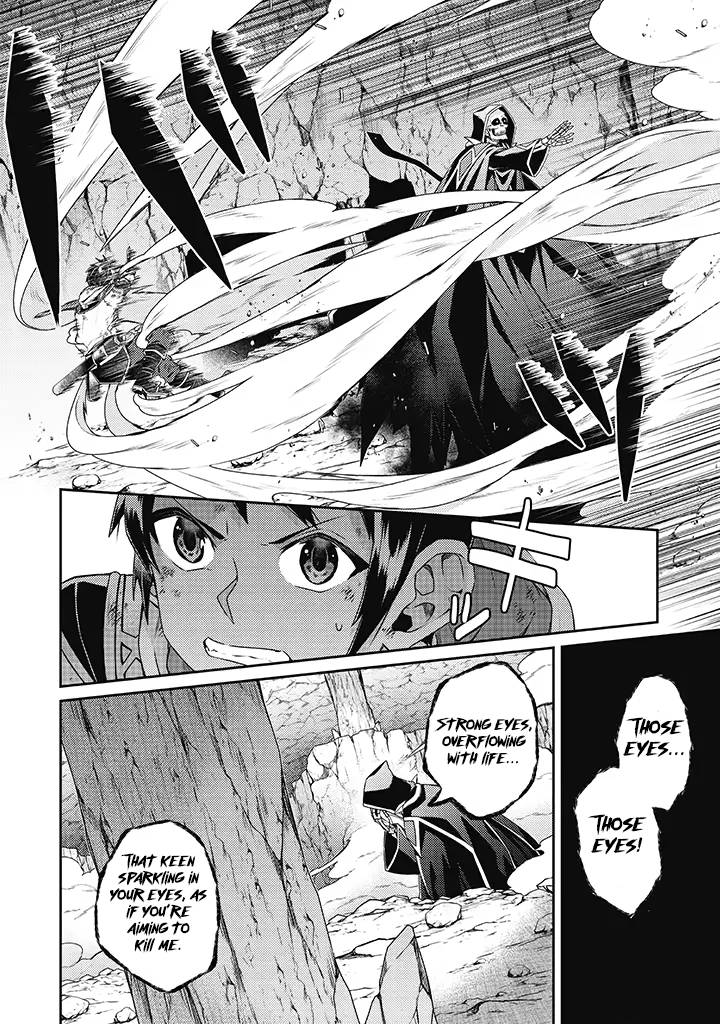 Page 6 of Chapter 12