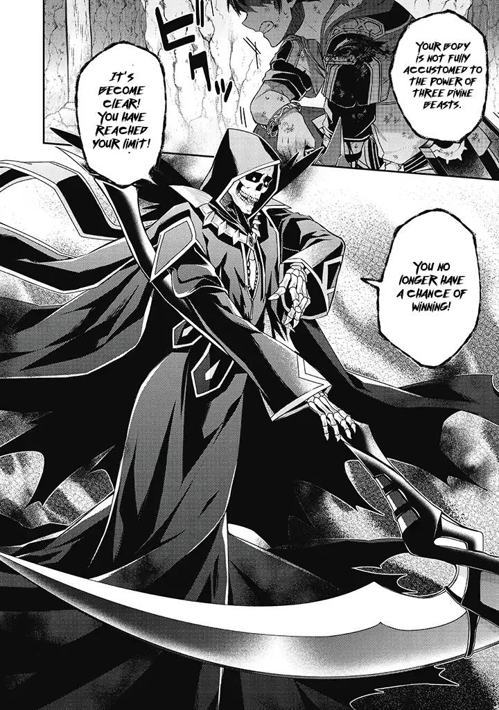 Page 8 of Chapter 12