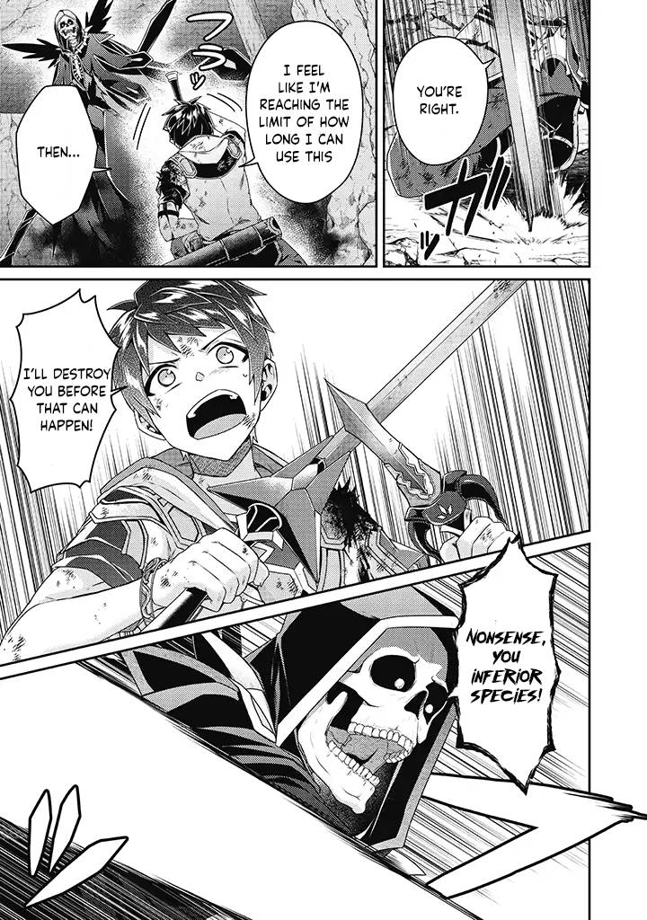 Page 9 of Chapter 12