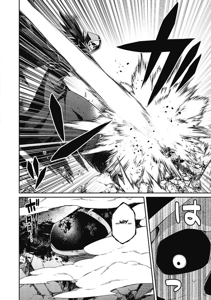 Page 10 of Chapter 12