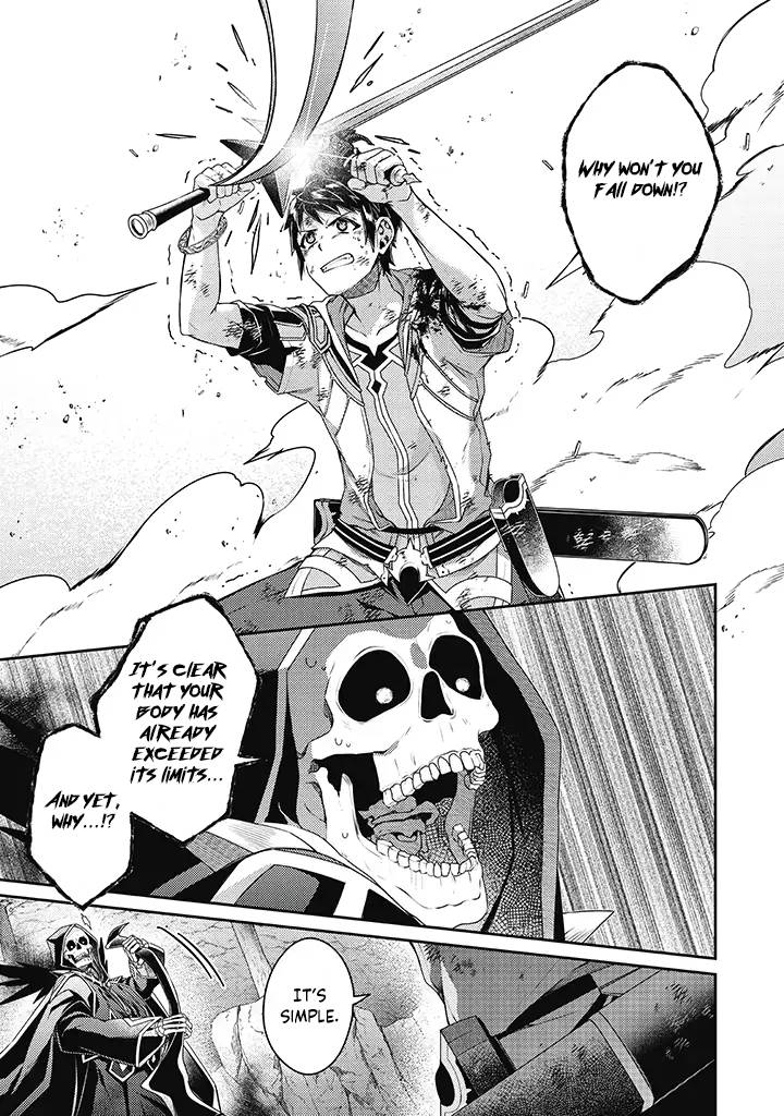 Page 11 of Chapter 12