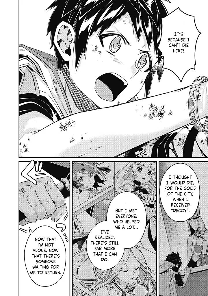 Page 12 of Chapter 12