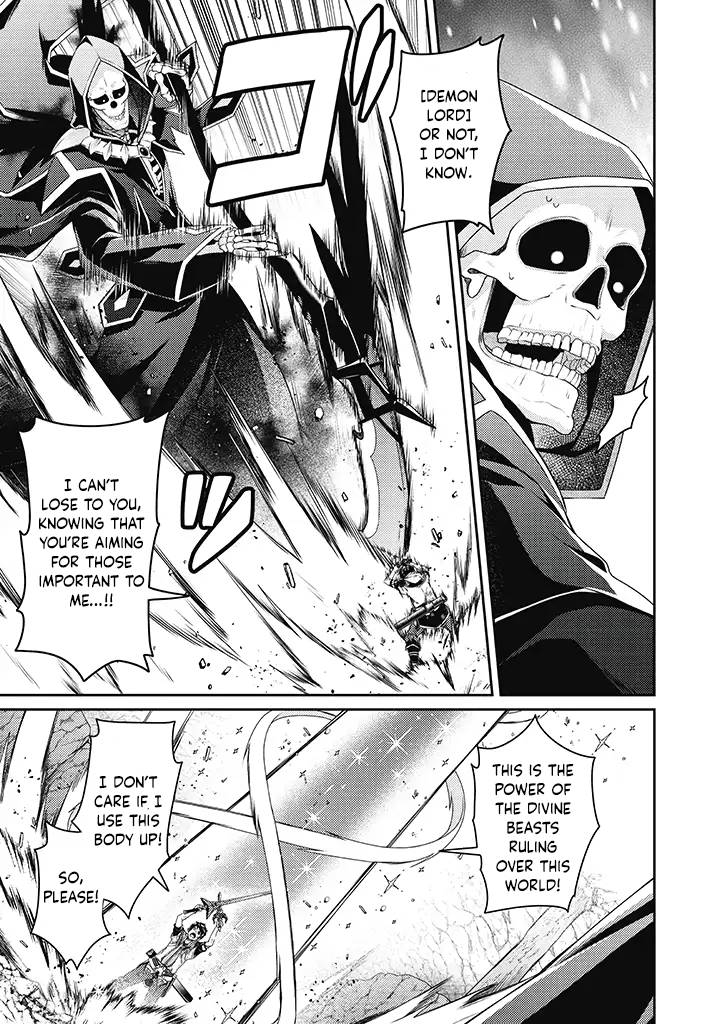 Page 13 of Chapter 12