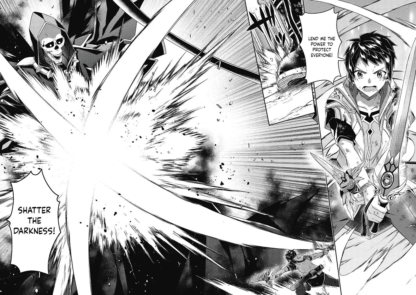 Page 14 of Chapter 12