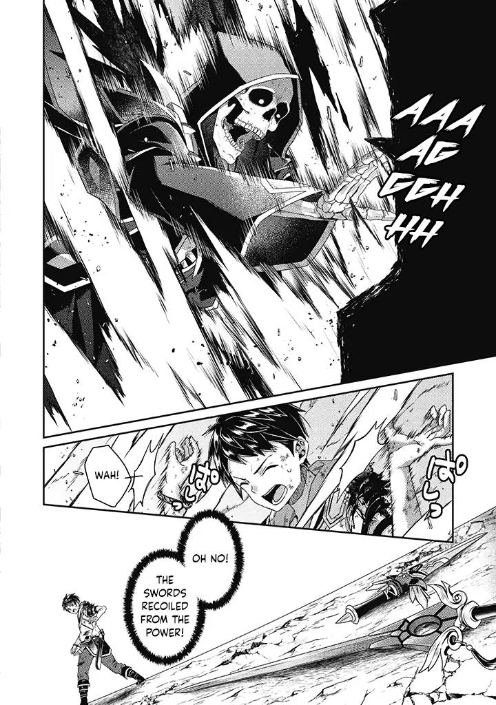 Page 15 of Chapter 12