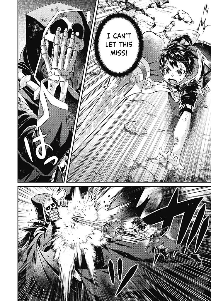 Page 17 of Chapter 12