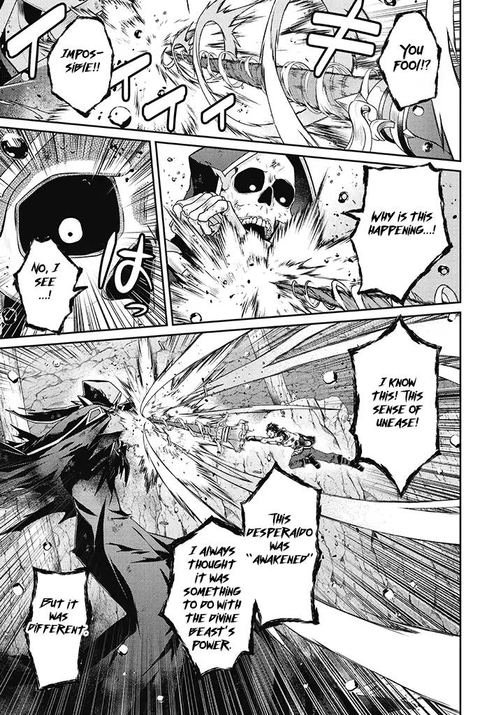 Page 18 of Chapter 12