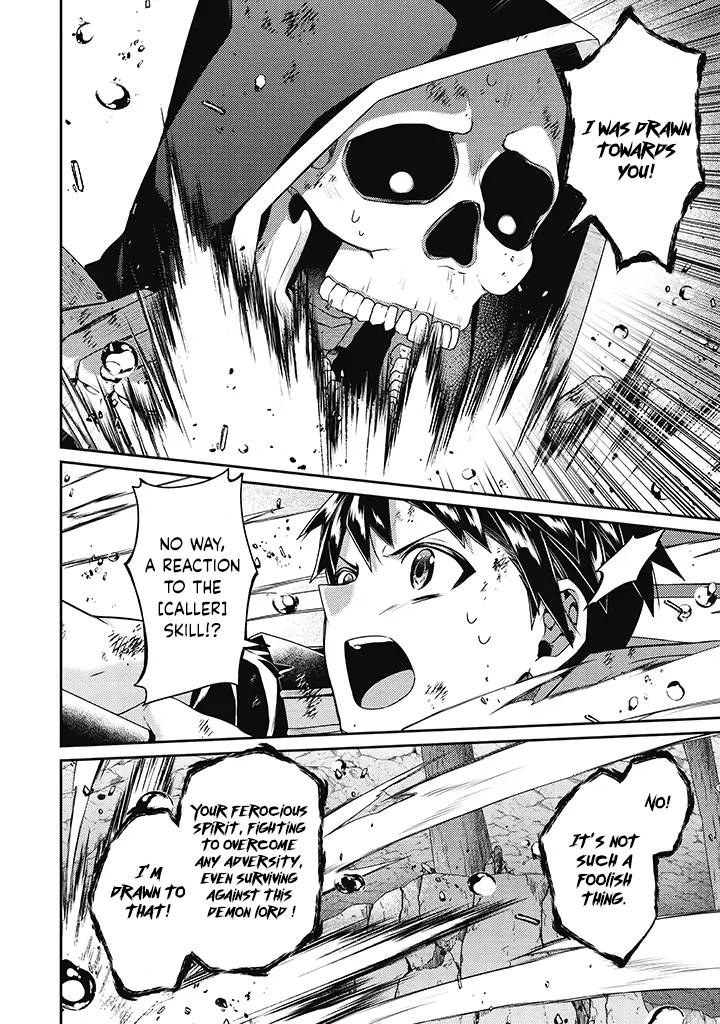 Page 19 of Chapter 12