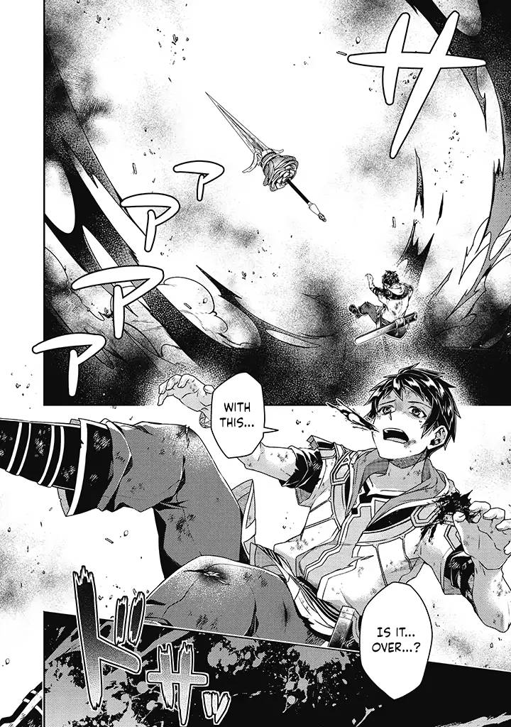 Page 23 of Chapter 12