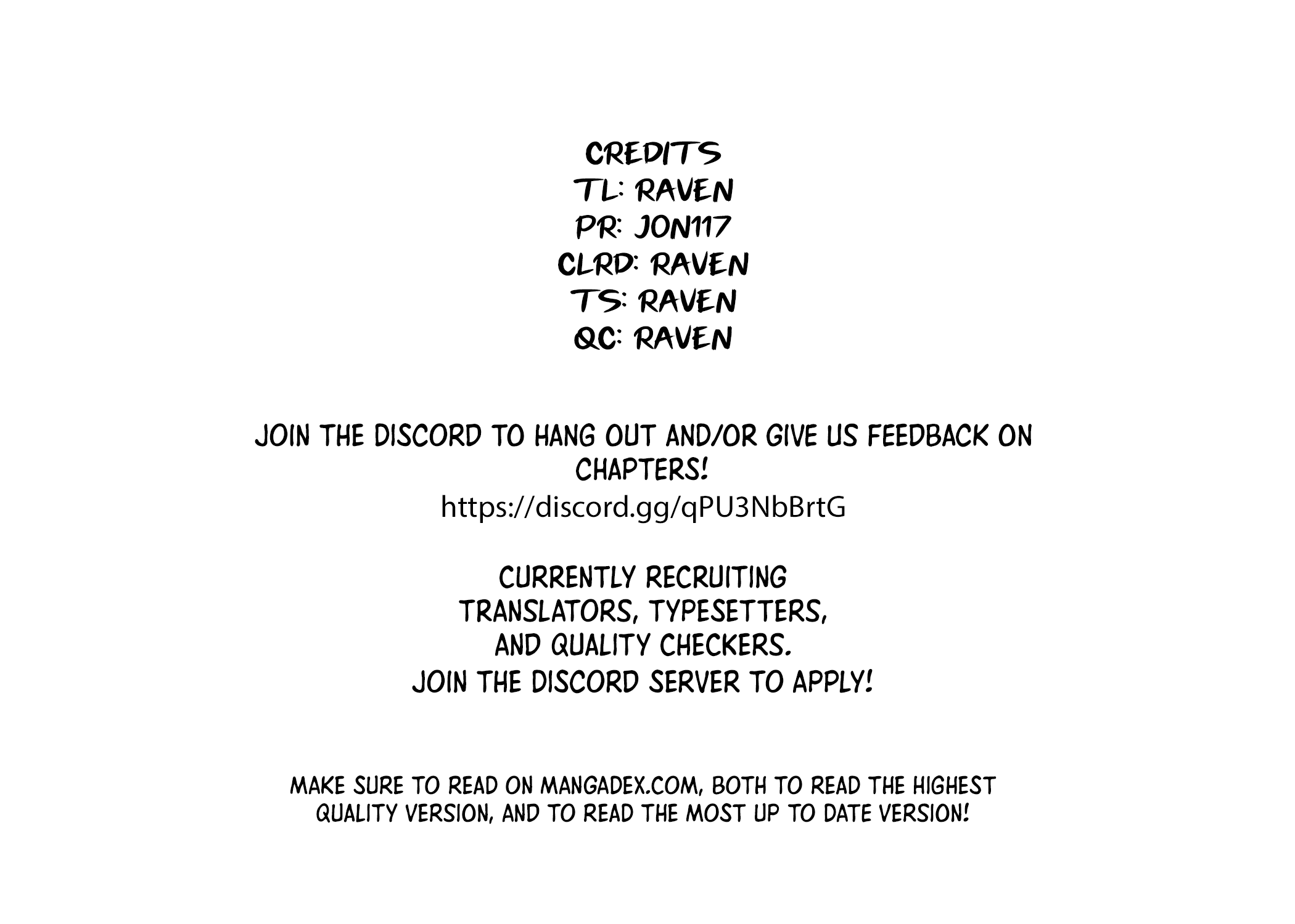 Page 1 of Chapter 13.2