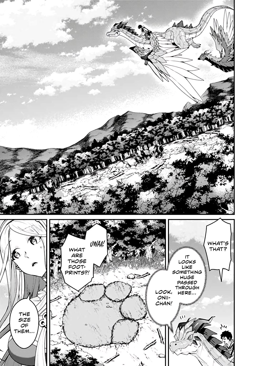 Page 2 of Chapter 13.2